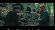 Inglourious Basterds Extrait vidéo VO