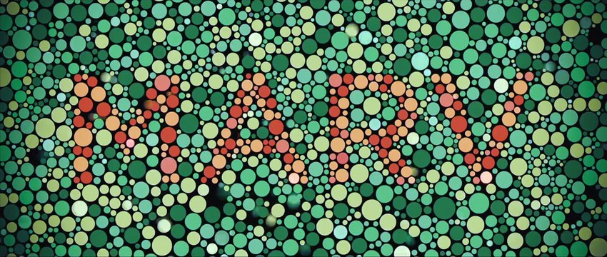 The King's Man : Première Mission Bande-annonce (3) VF