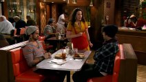 2 Broke Girls - saison 1 Bande-annonce VO