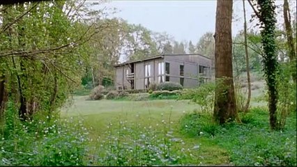 Une Affaire privée Bande-annonce VF