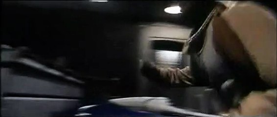 En sursis Extrait vidéo (3) VO