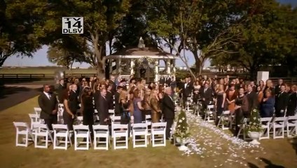 Dallas (2012) - saison 3 - épisode 4 Teaser VO