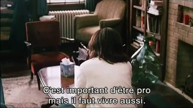 The Grudge 2 Extrait vidéo (4) VO