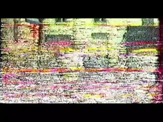 1980 Bande-annonce VF
