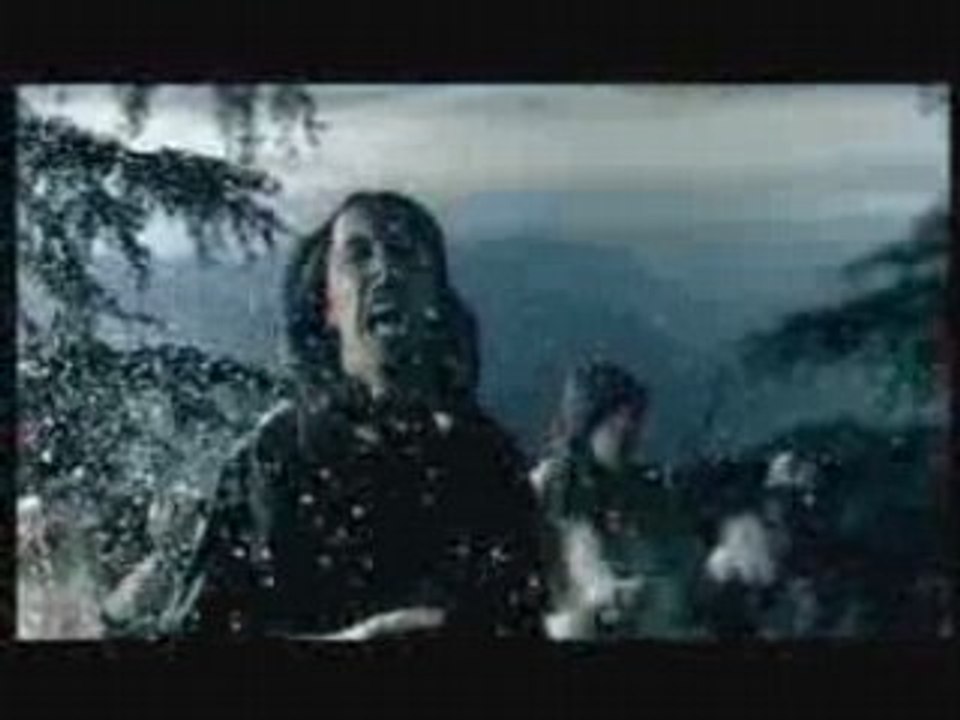 Lacuna Coil - Our Truth