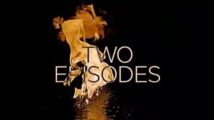 Dallas (2012) - saison 3 - épisode 7 Teaser VO