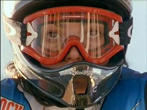 2 secondes Extrait vidéo VF