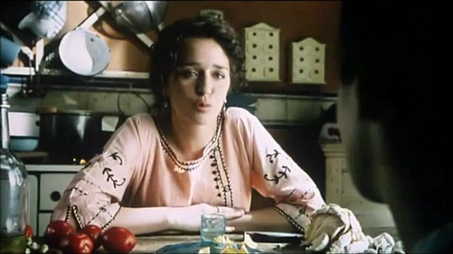 Frida Bande-annonce (2) VF