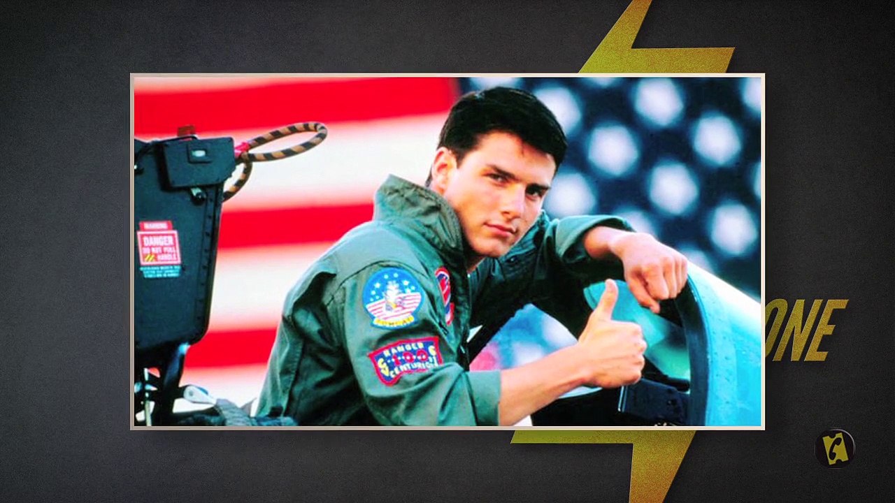 Scarlett Johansson est "Lucy" dans le nouveau Luc Besson