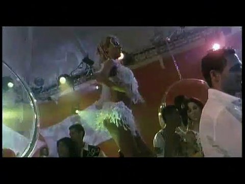 Eva Mendes, John Singleton, Paul Walker Interview : 2 Fast 2 Furious