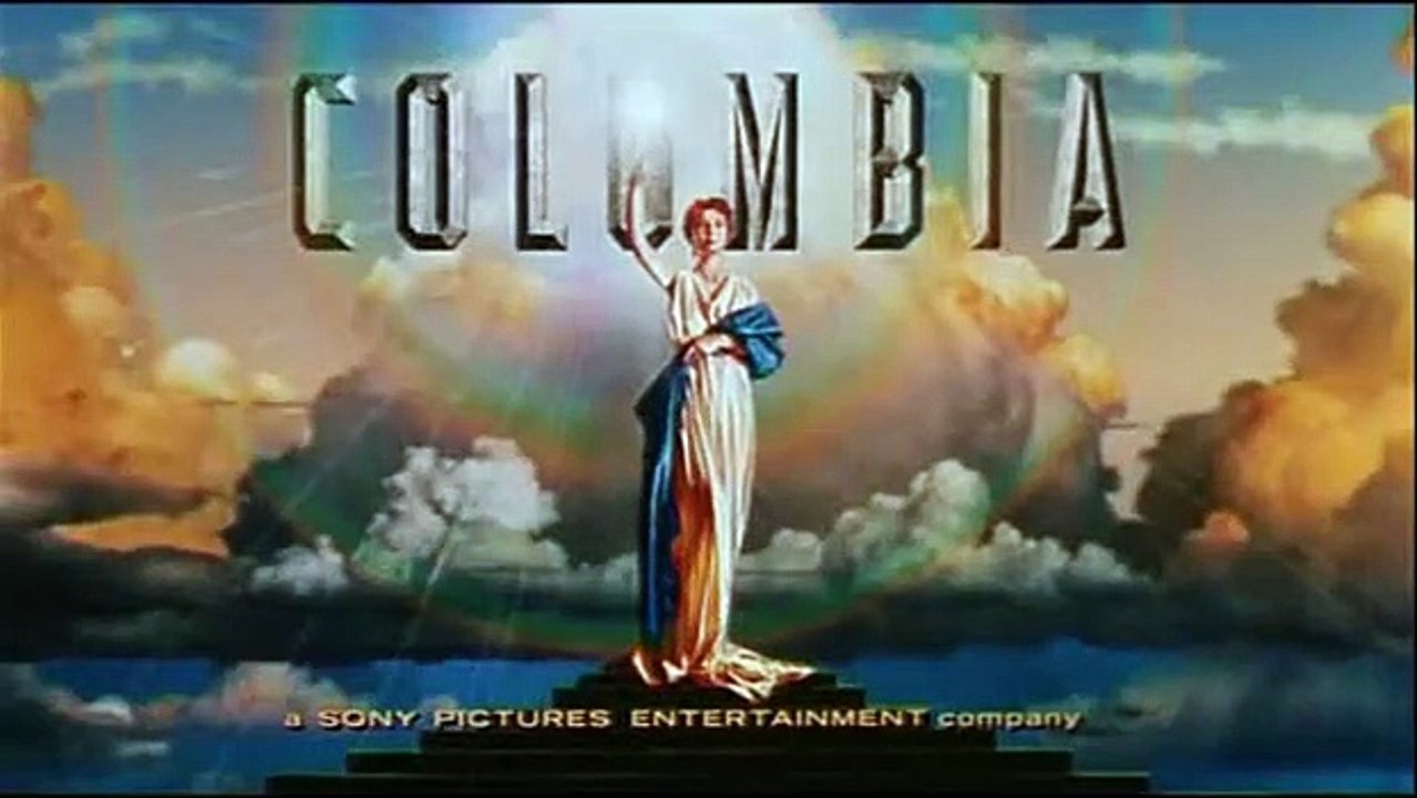 L'Incroyable destin de Harold Crick Bande-annonce VF