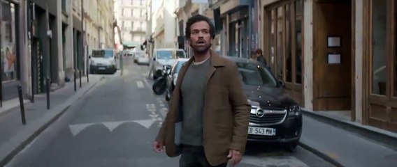 Dans la brume BONUS "Une histoire proche de nous"