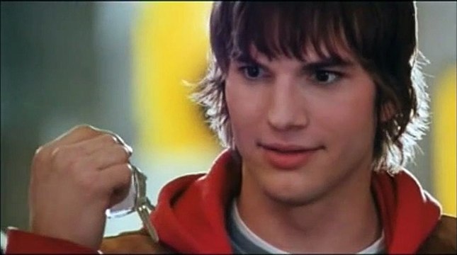 Pour le meilleur et pour le rire Extrait vidéo (2) VF