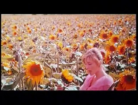 Après la pluie, le beau temps Bande-annonce VF