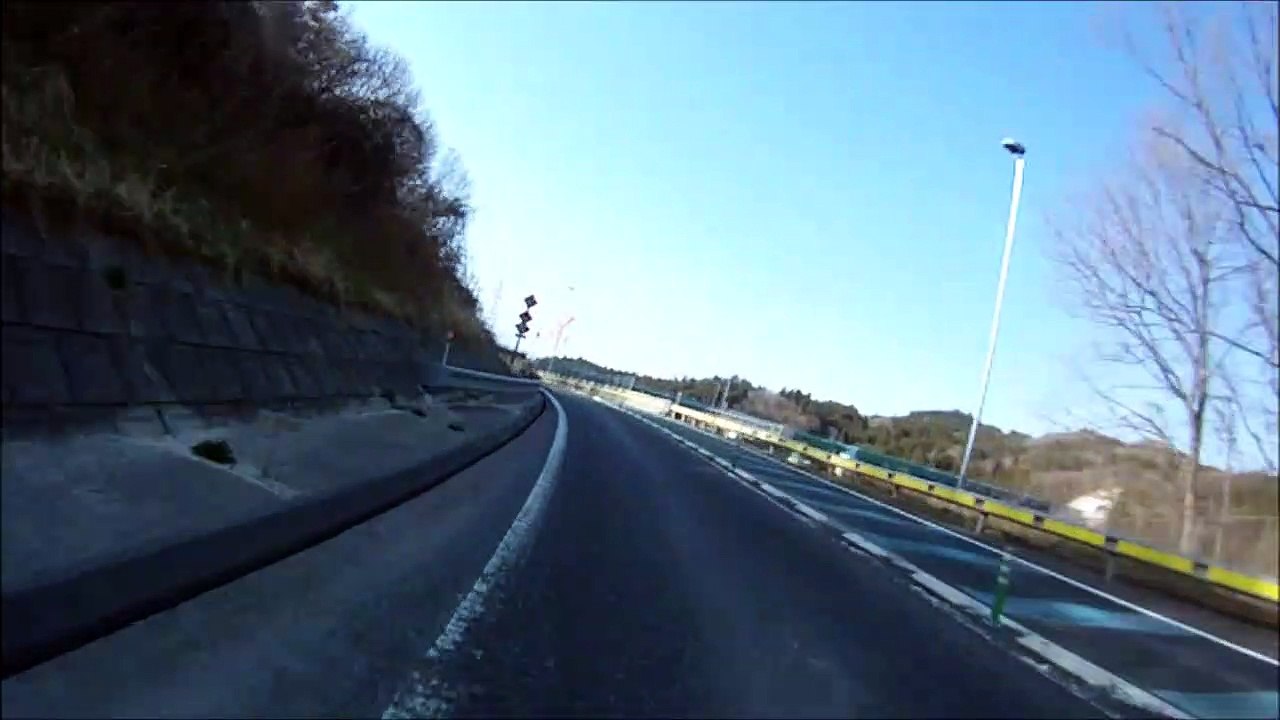 奥州Z會 2022ツアー 零（リハビリツーリング）2022.04.10 ⑰