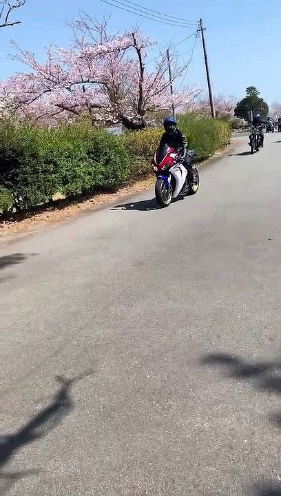 奥州Z會 2022ツアー 零（リハビリツーリング）2022.04.10 ㉑