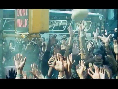 American Gangster Bande-annonce VO