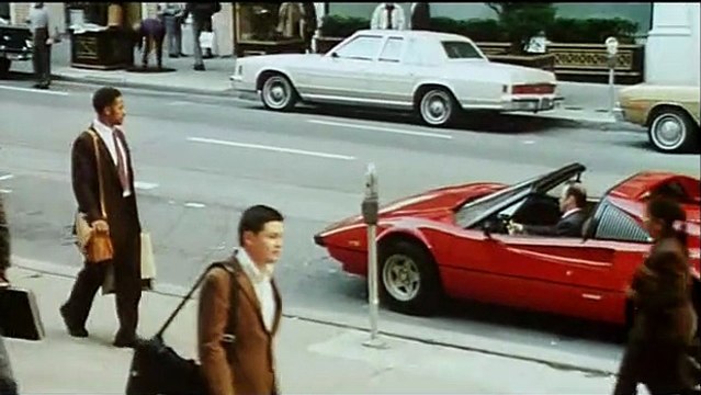 À la recherche du bonheur Bande-annonce VF