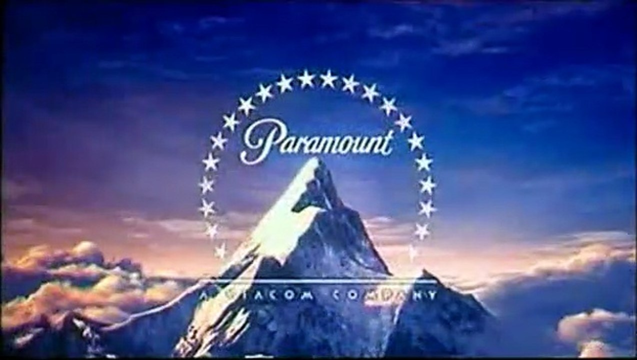 Comment se faire larguer en 10 leçons Bande-annonce VF