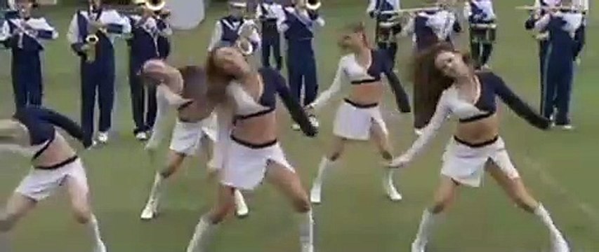 American Pie présente : No limit ! Bande-annonce VO