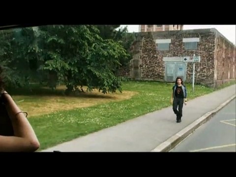 Les Beaux Gosses Extrait vidéo (4) VF