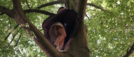 Una Questione Privata Bande-annonce VO