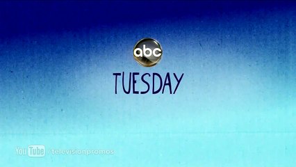 Happy Endings - saison 3 - épisode 11 Teaser VO