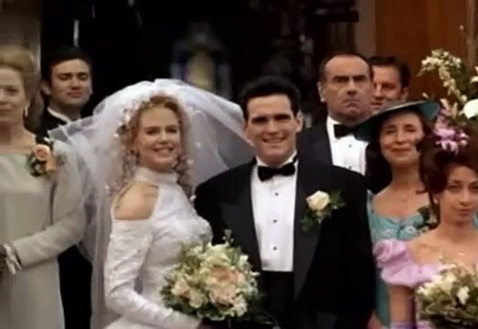 Mon ami Sam Bande-annonce VO