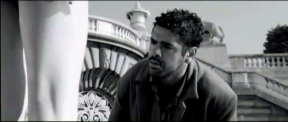 Angel-A Bande-annonce VF