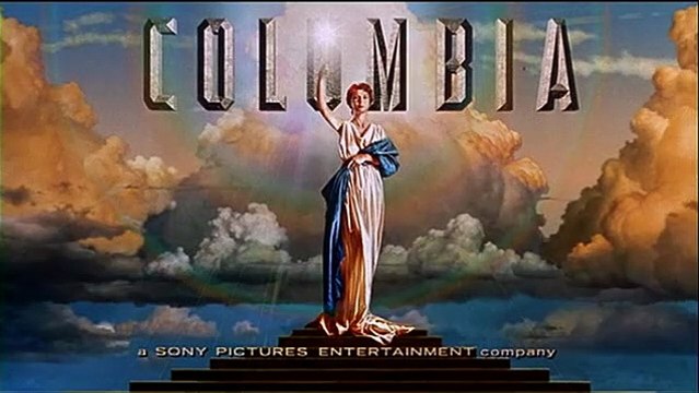 Presque célèbre Bande-annonce (2) VF