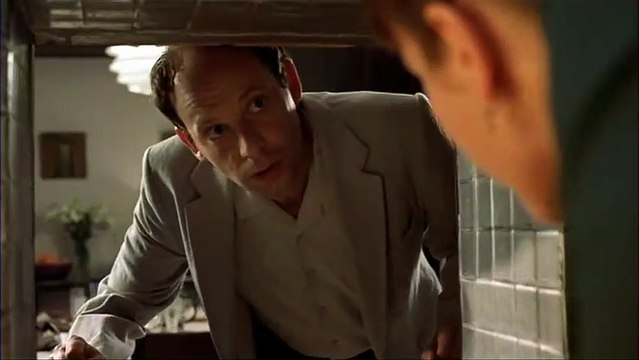 Embrassez qui vous voudrez Teaser VF