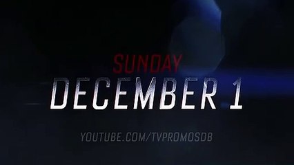 Batwoman - saison 1 - épisode 8 Teaser VO