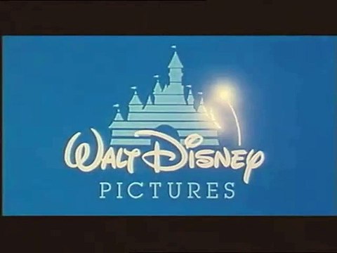 A nous quatre Bande-annonce VO