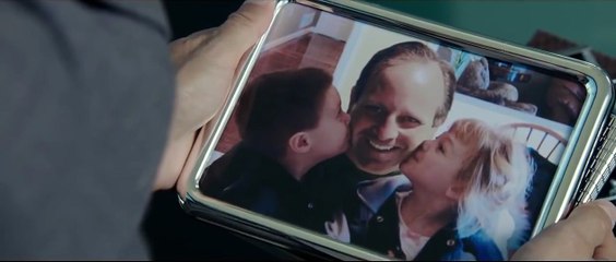 Free Fall Bande-annonce VO