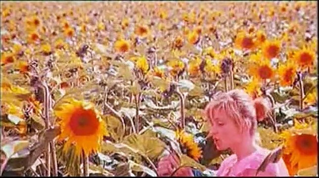 Après la pluie, le beau temps Extrait vidéo (3) VF