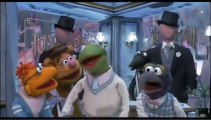 Les Muppets à Manhattan Extrait vidéo VO