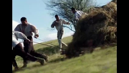 You Won’t Be Alone Bande-annonce VO