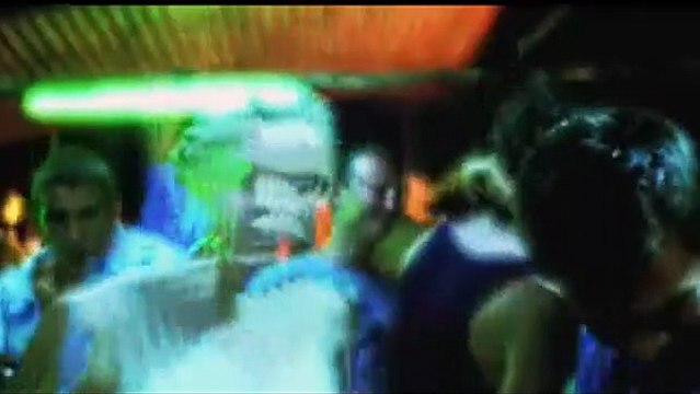 Paradise Lost Bande-annonce VO