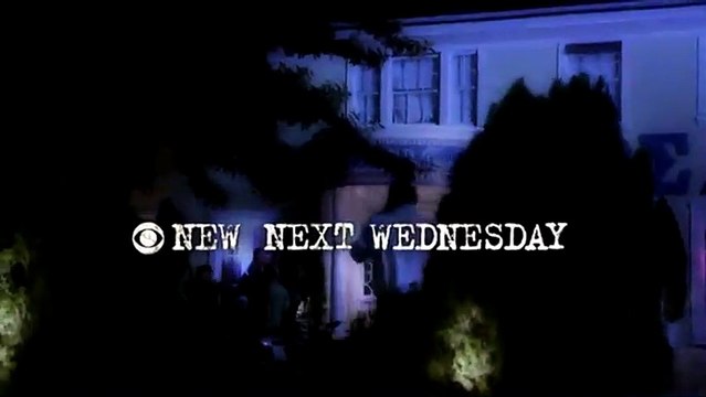 Esprits criminels - saison 9 - épisode 21 Teaser VO