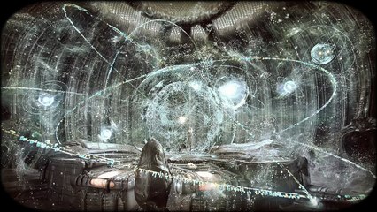 Aviez-vous remarqué ? Prometheus