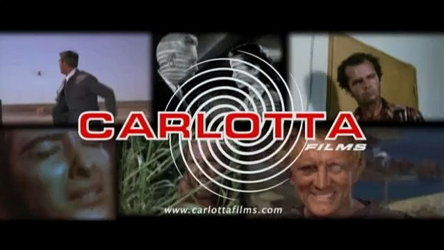 Cría Cuervos Teaser VO