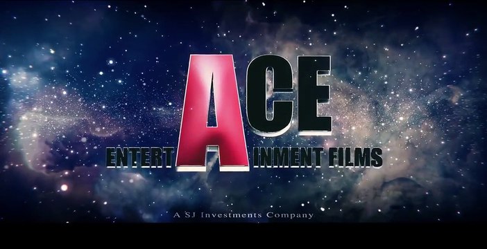 Le Secret des Kennedy Bande-annonce VO