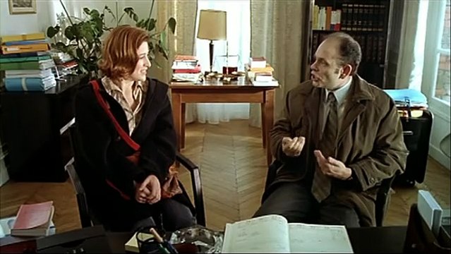 Ah ! si j'étais riche Bande-annonce VF