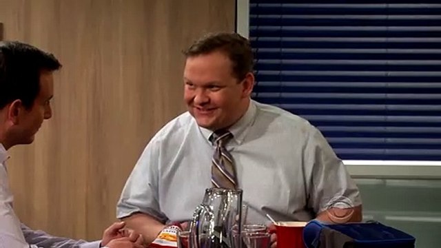 The Millers - saison 1 - épisode 18 Teaser VO