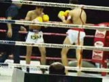 Antuan Siangboxing Vs Singharaj-Lumpini-Ch5