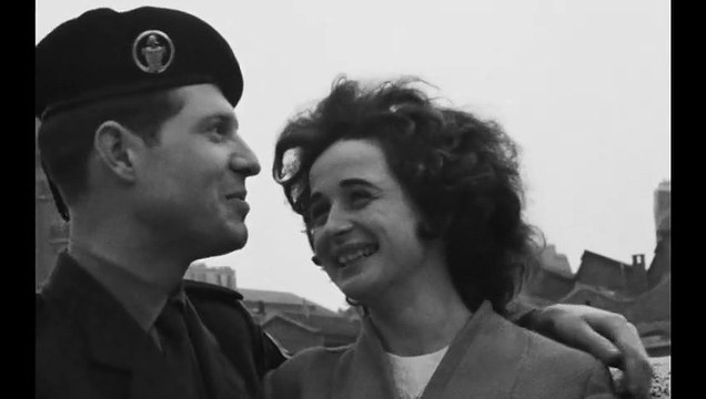 Le Joli Mai Extrait vidéo (2) VF