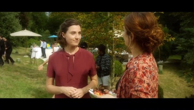 Place Publique par Jean-Pierre Bacri & Agnès Jaoui