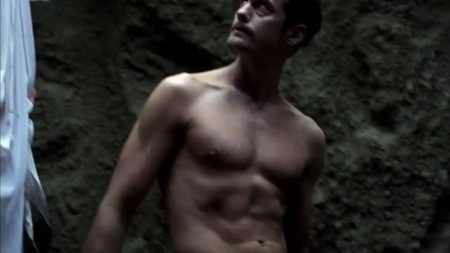 True Blood - saison 6 Teaser (5) VO