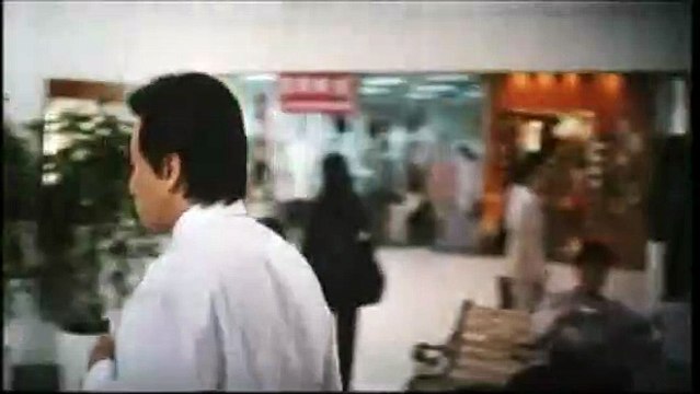 Espion amateur Bande-annonce VF