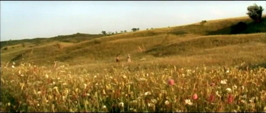 Jacquou Le Croquant Extrait vidéo (2) VF